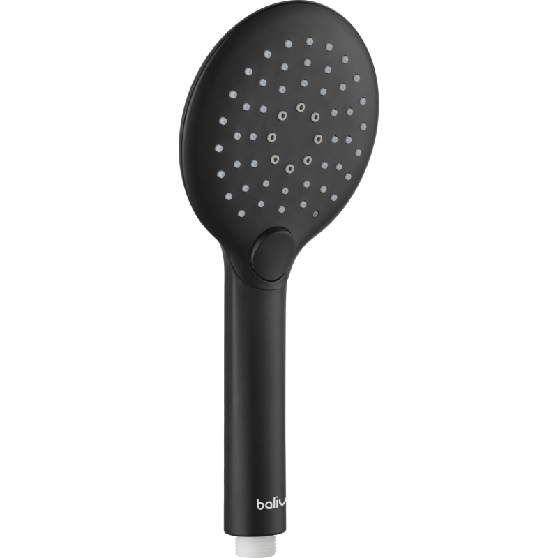 baliv Ruční sprcha HBR-110.181