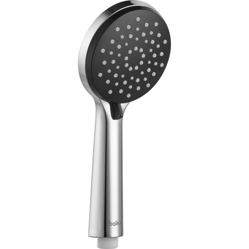baliv Ruční sprcha HBR-100.150