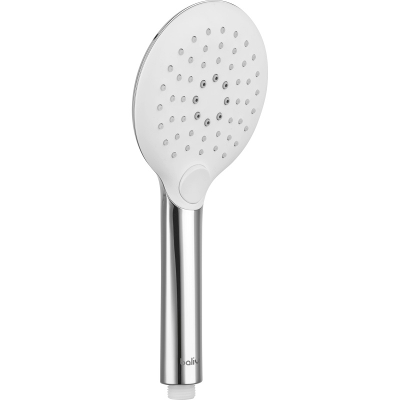 baliv Ruční sprcha HBR-110.180