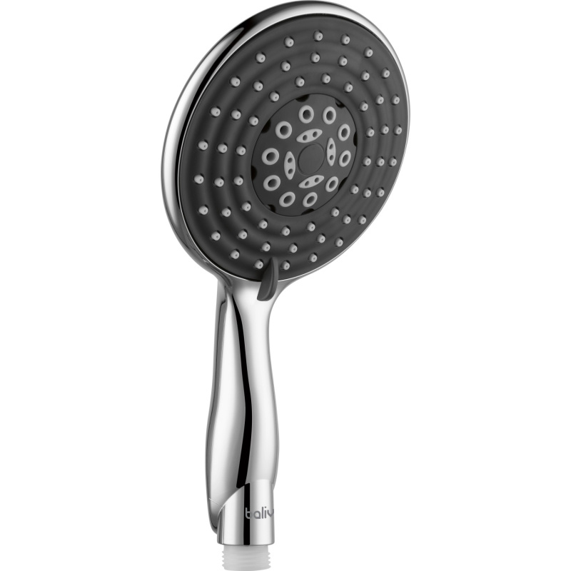 baliv Ruční sprcha HBR-120.130-120.210