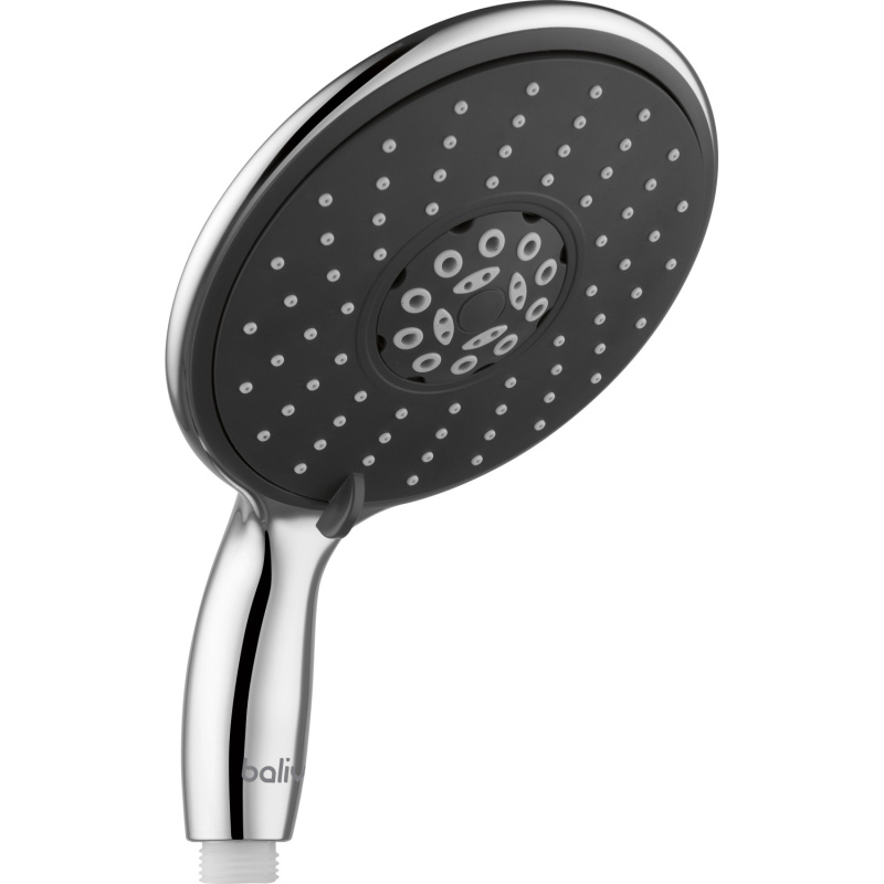 baliv Ruční sprcha antracitová HBR-150.220