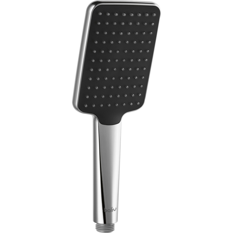 baliv Ruční sprcha HBR-120.270