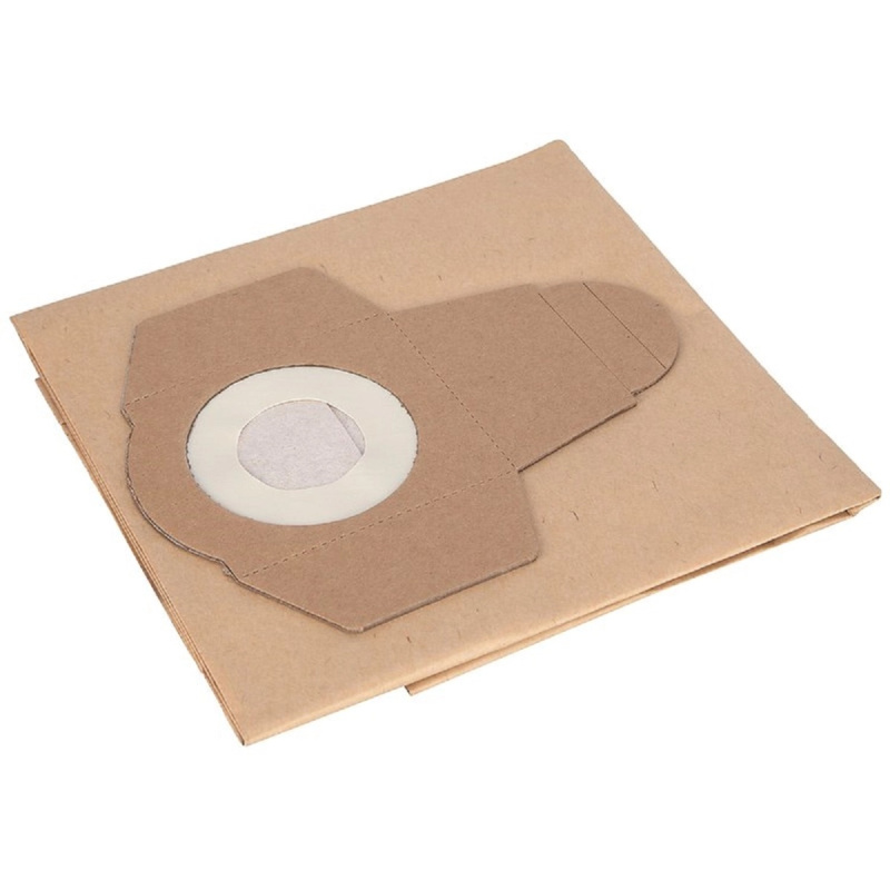 Sáček pro vysavač 12 l