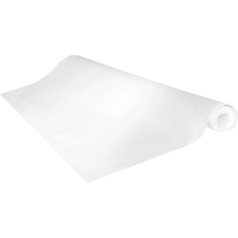 OBI Podložka pod koberec z netkané textilie, 160 x 220 cm