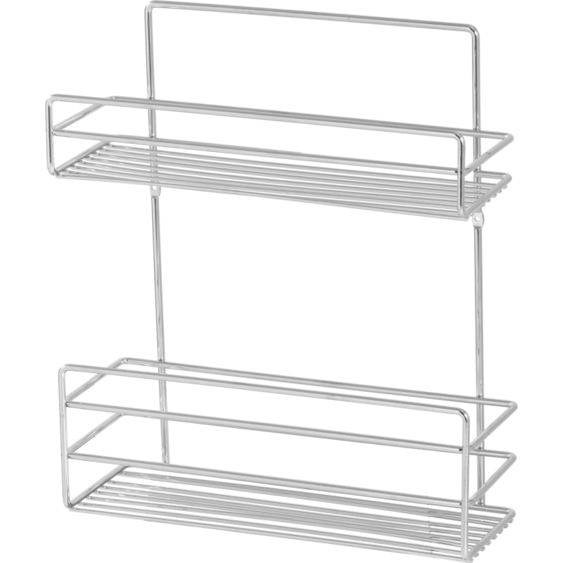 Drátěný koš Fregate 2 patra 360 mm x 310 mm x 120 mm