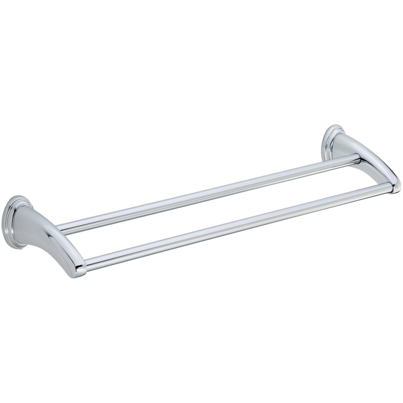 CMI Držák ručníků dvojitý S 200