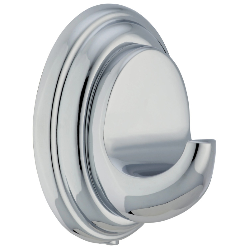 CMI Háček na ručníky S 200