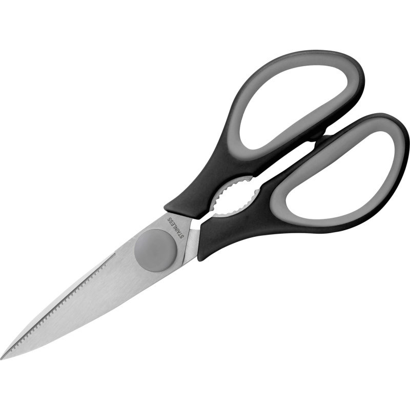 VLC Nůžky do domácnosti, 20 cm