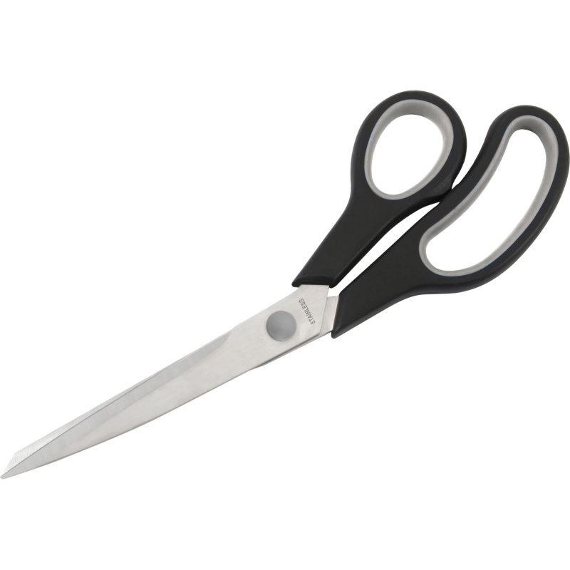 VLC Nůžky tapetovací