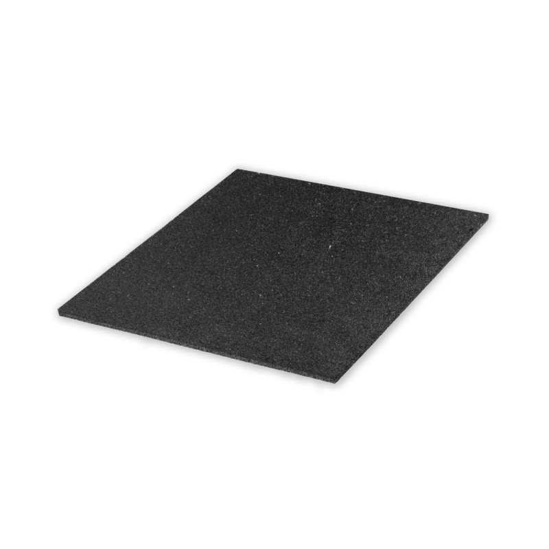 BWO Podložka pod pračku 1 x 60 x 60 cm