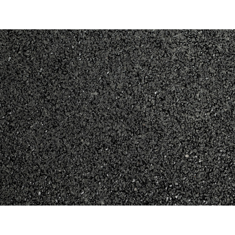 Ochranná stavební podložka, 125 x 80 x 0,8 cm