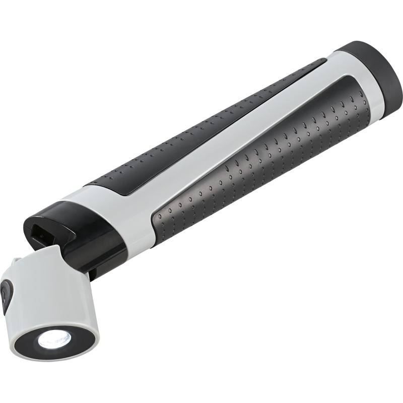 OBI Mini LED svítilna 10+1