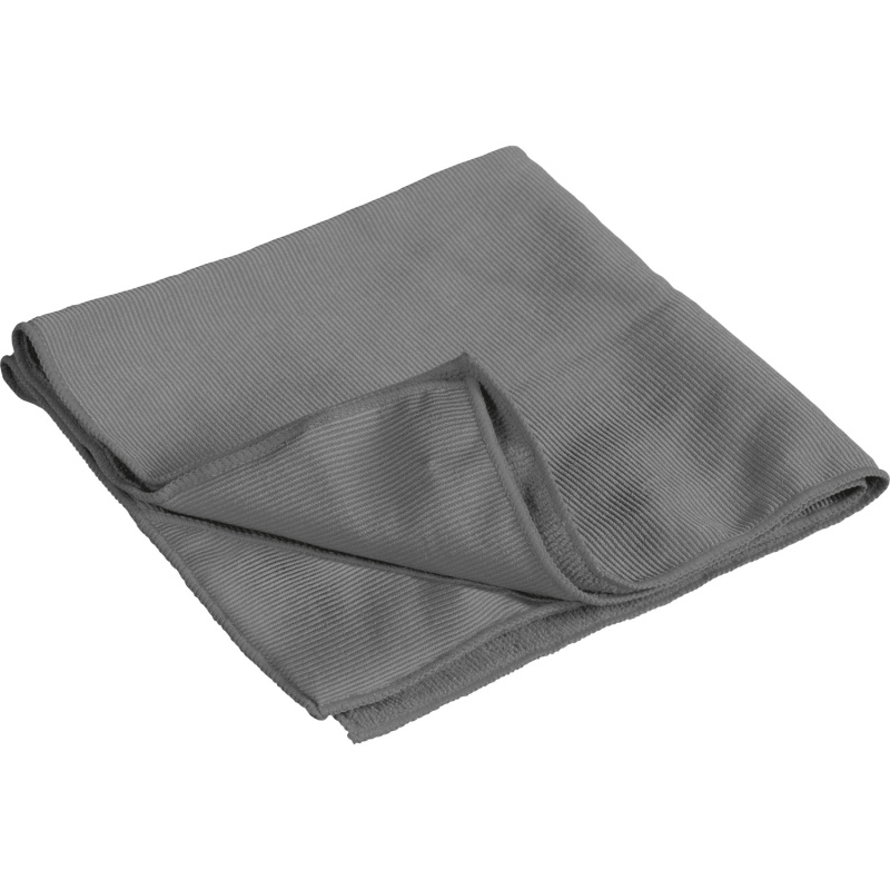 OBI Utěrka z mikrovlákna na lak