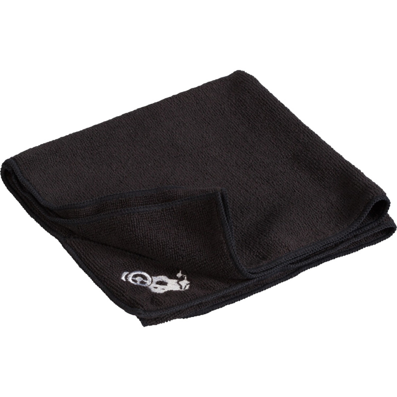 OBI Utěrka na přístrojovou desku