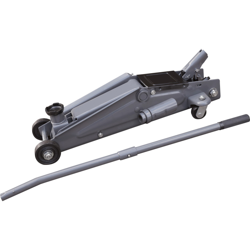 Pojízdný zvedák na automobily RWH-2500 B 2,5 t