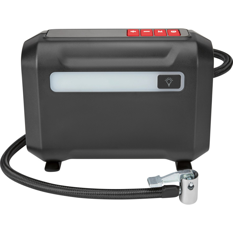 Mini vzduchový kompresor KPS-10/12