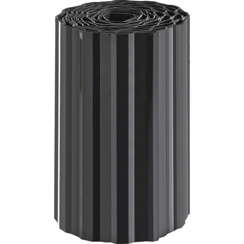 Trávníkový obrubník 900 cm x 20 cm