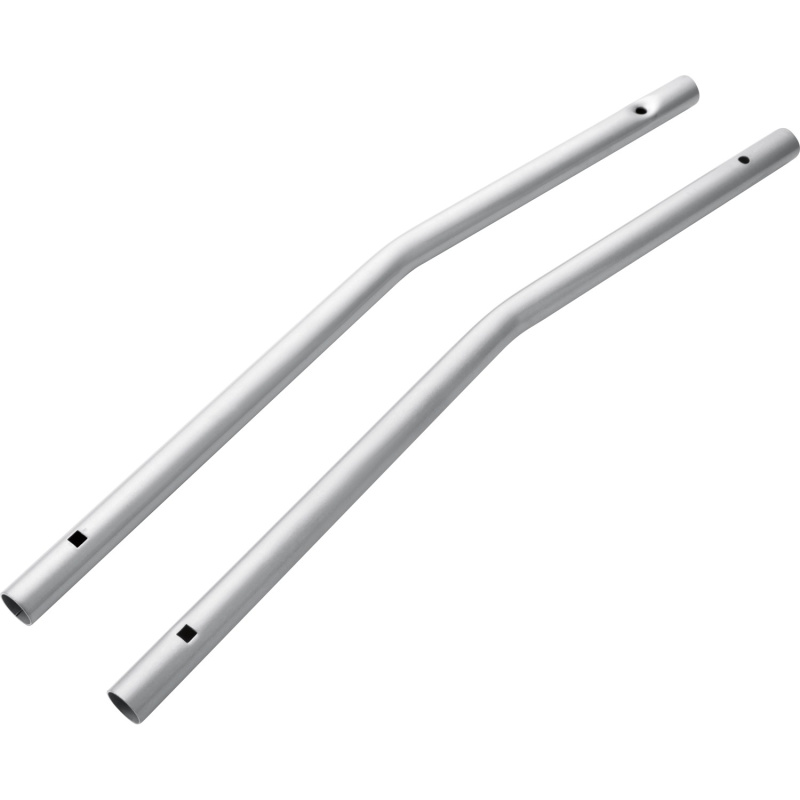 Spodní madlo pro aku sekačku na trávu LUX A-RM-2x20/37