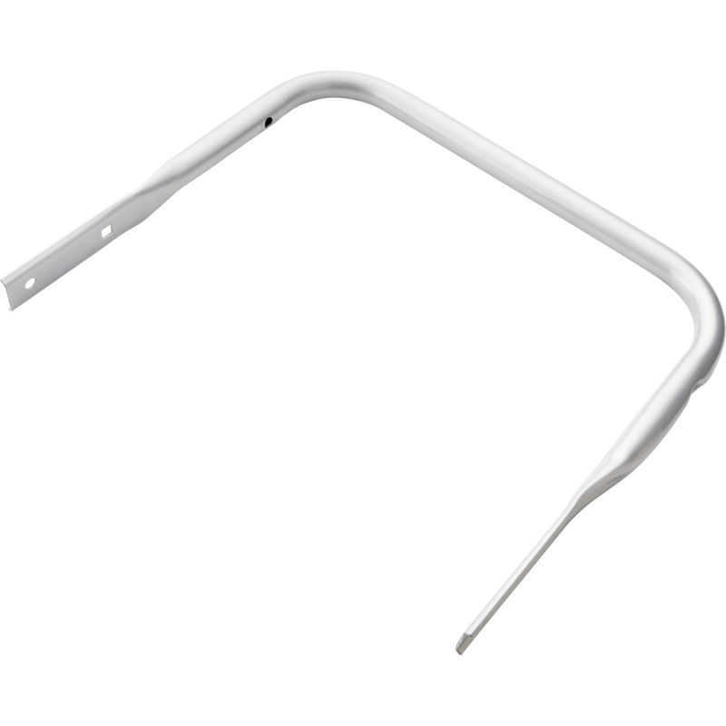 Spodní madlo pro LUX sadu akumulátorové sekačky na trávu A-RM-2x20/46