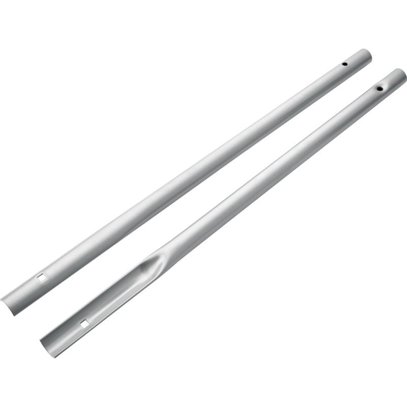 Horní madlo pro LUX sadu akumulátorové sekačky na trávu A-RM-1x20/4/33