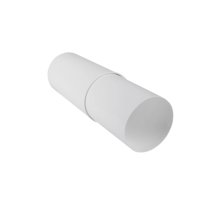 OBI Teleskopická trubka Systém 125