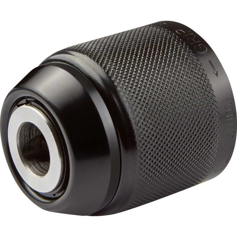 Náhradní sklíčidlo pro akumulátorový vrtací šroubovák LUX-TOOLS A-BS-20