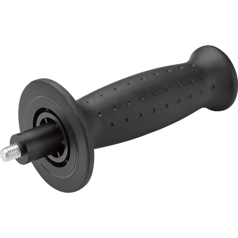 Náhradní rukojeť pro LUX akumulátorovou úhlovou brusku A-WS-20/115