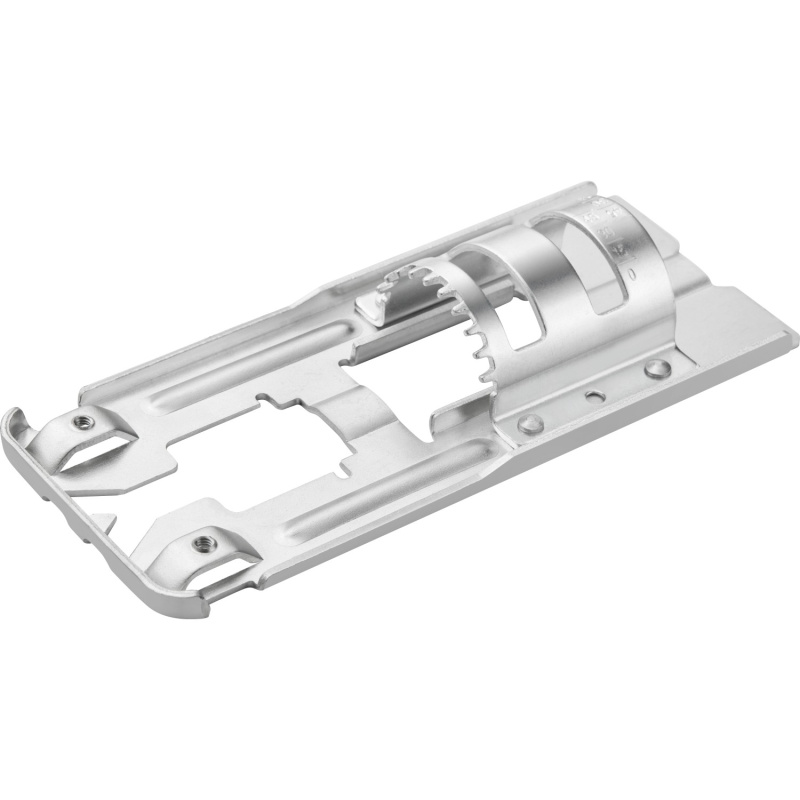 Náhradní saně pro LUX akumulátorovou přímočarou pilu A-ST-20