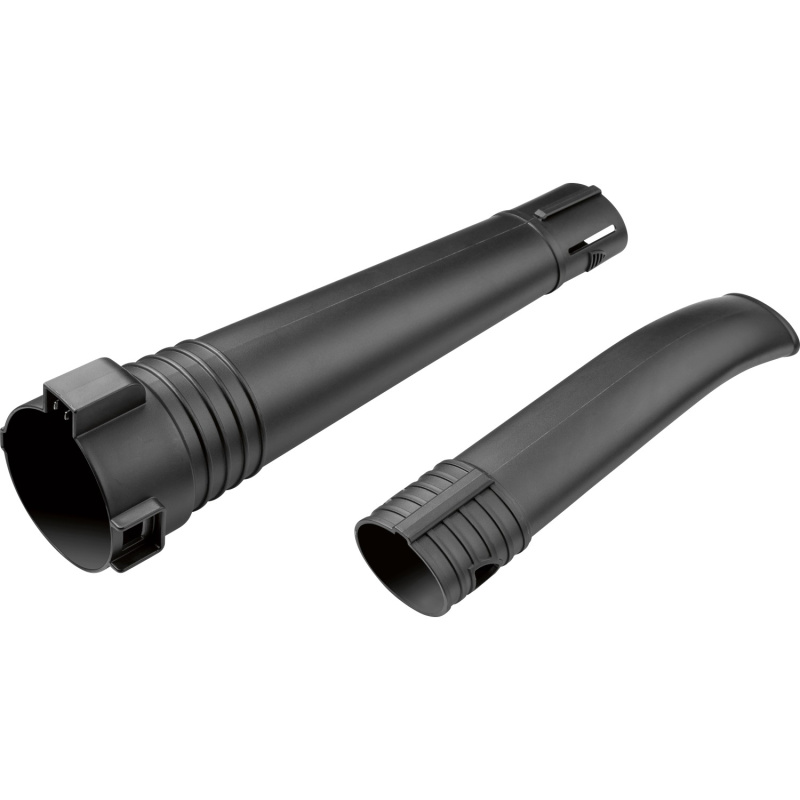 Foukací trubka pro LUX aku vysavač listí A-LS-2x20/15