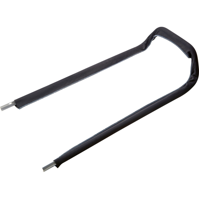 Horní madlo pro LUX sadu akumulátorové sekačky na trávu A-RM-2x20/46