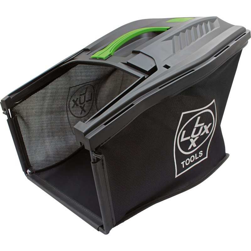 Sběrný koš pro LUX sadu akumulátorové sekačky na trávu A-RM-2x20/46