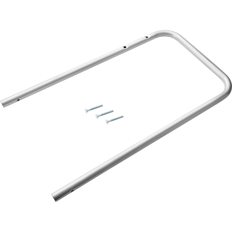 Horní madlo pro LUX akumulátorovou sekačku na trávu A-RM-1x20/4/33