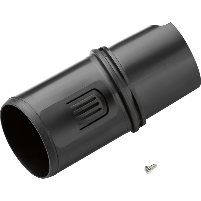 Prostřední trubka pro LUX aku foukač listí A-LB-20/210