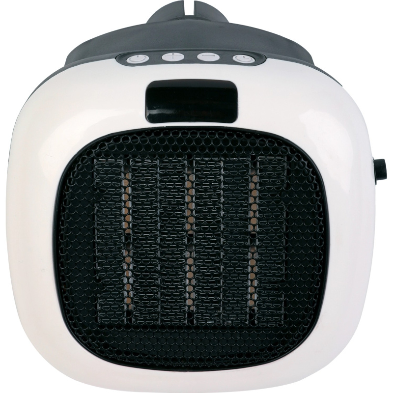 Zásuvkové topení max. 700 W