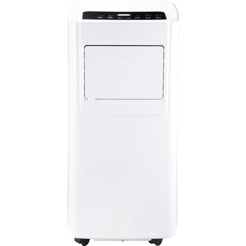 Mobilní klimatizace KGM 7000-35, 70000 BTU, bílá, 32,9 x 31,6 x 67,8 cm