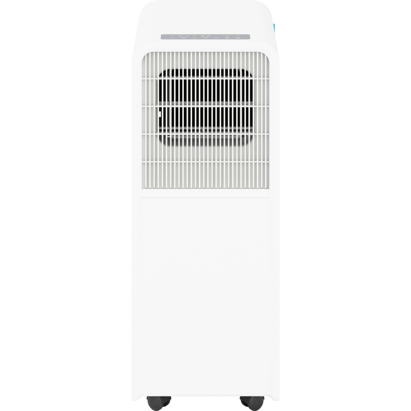 Mobilní klimatizace KGM 12000-58, 12000 BTU, bílá, 28,5 x 33,5 x 69,8 cm