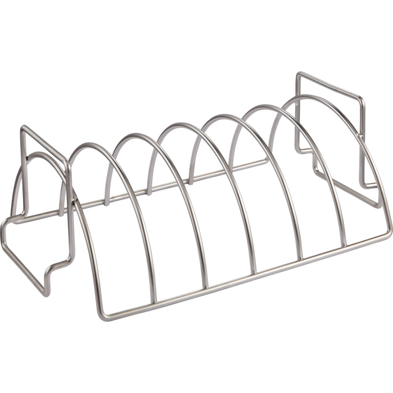 Jamestown Držák na pečeni