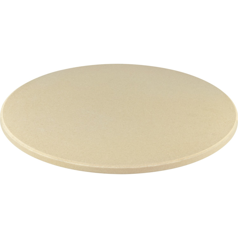 OBI Pizza kámen kulatý pr. 28 cm