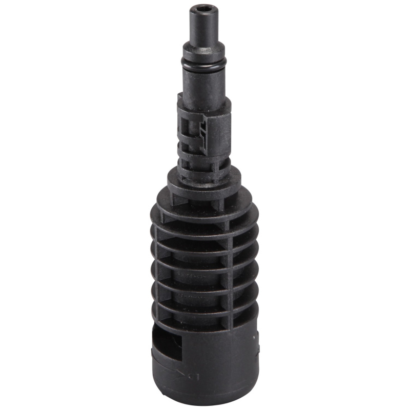 LUX Sada adaptérů AS - B pro vysokotlaký čistič