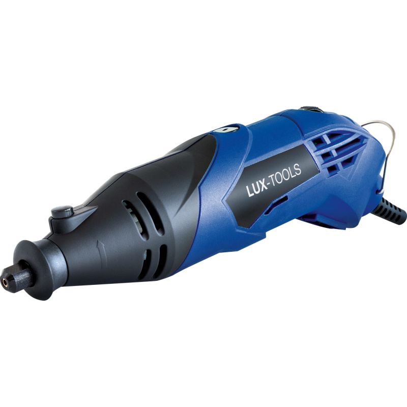 LUX Multifunkční nářadí MFW-160