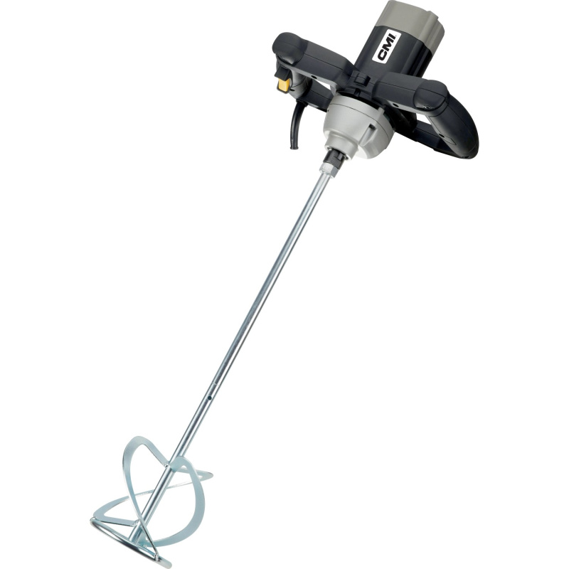 CMI Míchadlo barev a malty C-FMR-1200