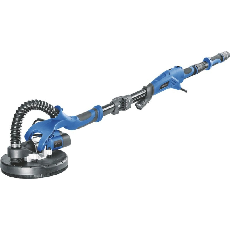 LUX Bruska na sádrokarton TBS - 710