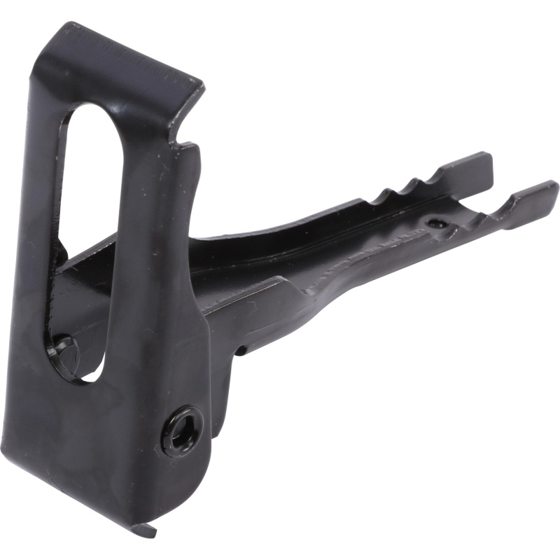 LUX Vodicí patka pro pilu ocasku