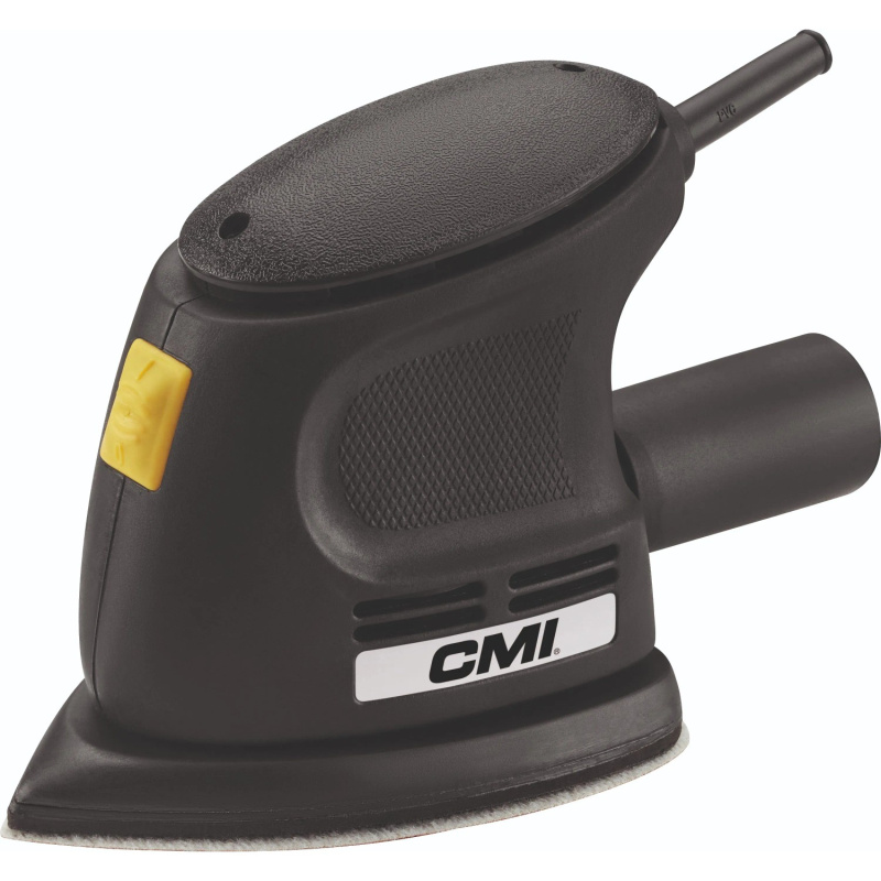 CMI Multibruska C-ESWS-105