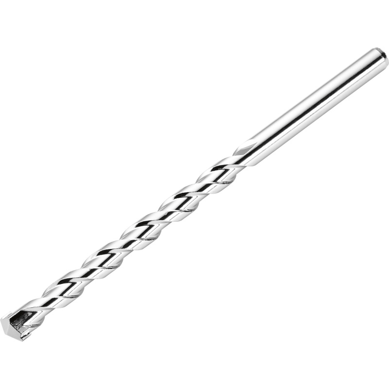 LUX Vrták do kamene z tvrdokovu Classic, pr. 12 mm x 200 mm