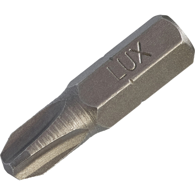 LUX Philips Bit Classic PH3