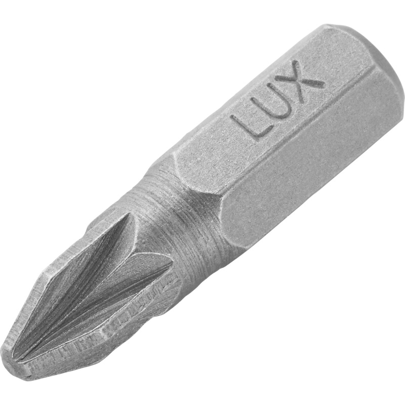 LUX Bit PZ Classic PZ2