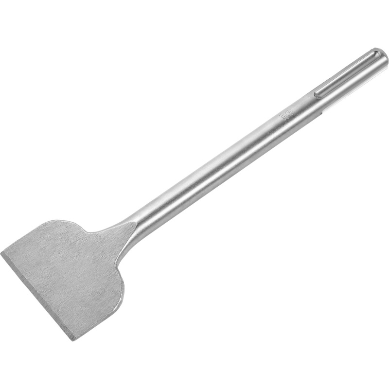 LUX Sekáč na dlaždice Classic SDS-Max 80 mm x 300 mm