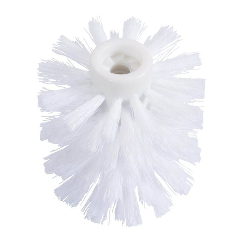 CMI Hlavice WC štětky