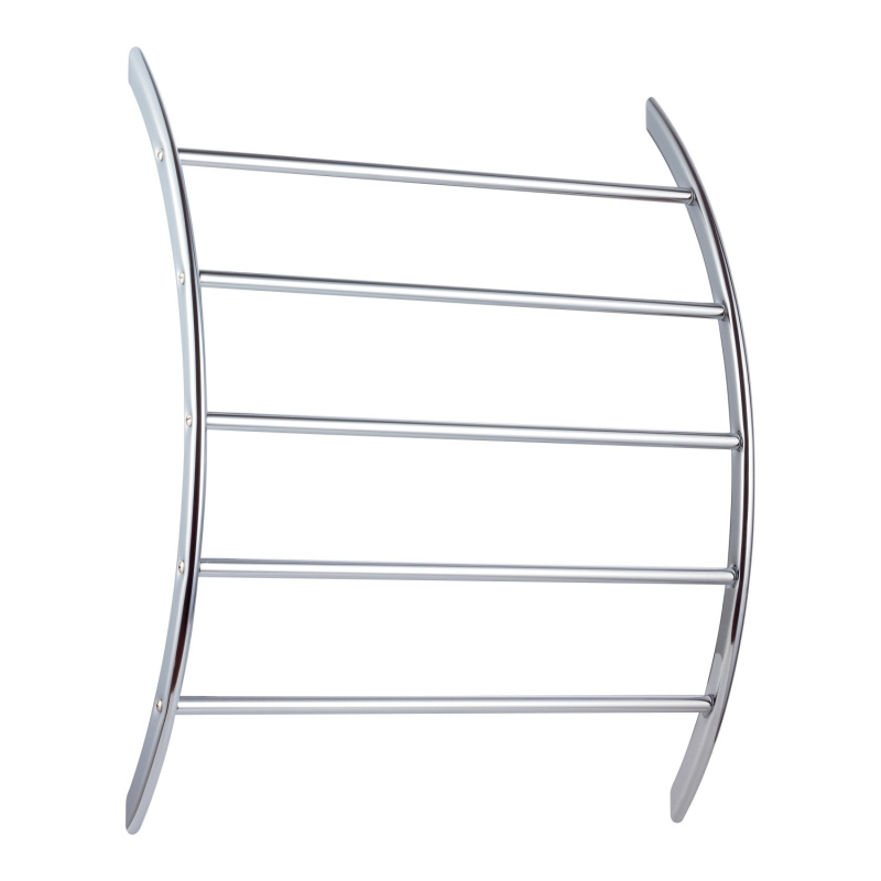 OBI Koupelnový regál Pianosa